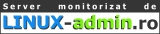 LINUX-admin.ro